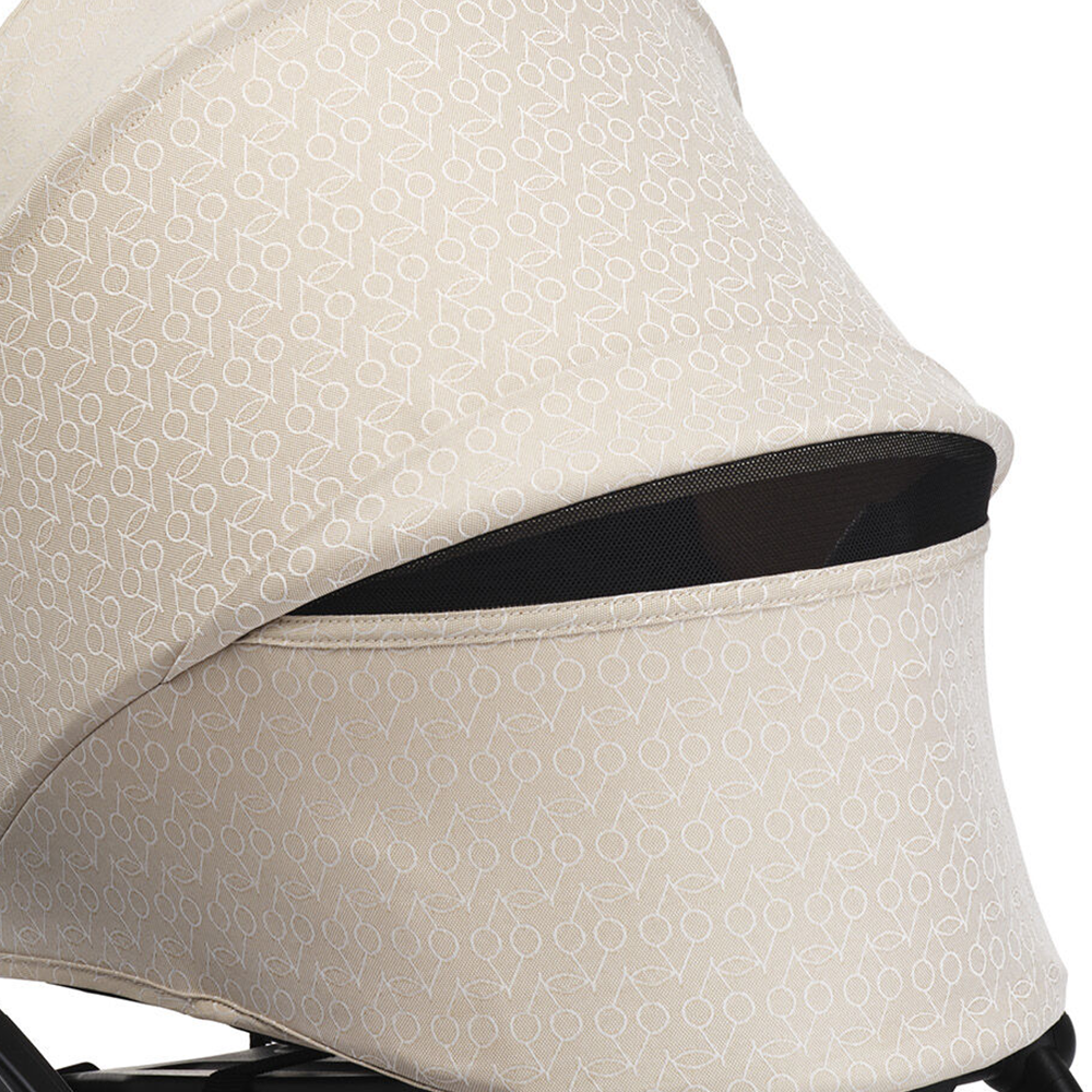 Stokke® YOYO³ Housse 0+ Bonpoint