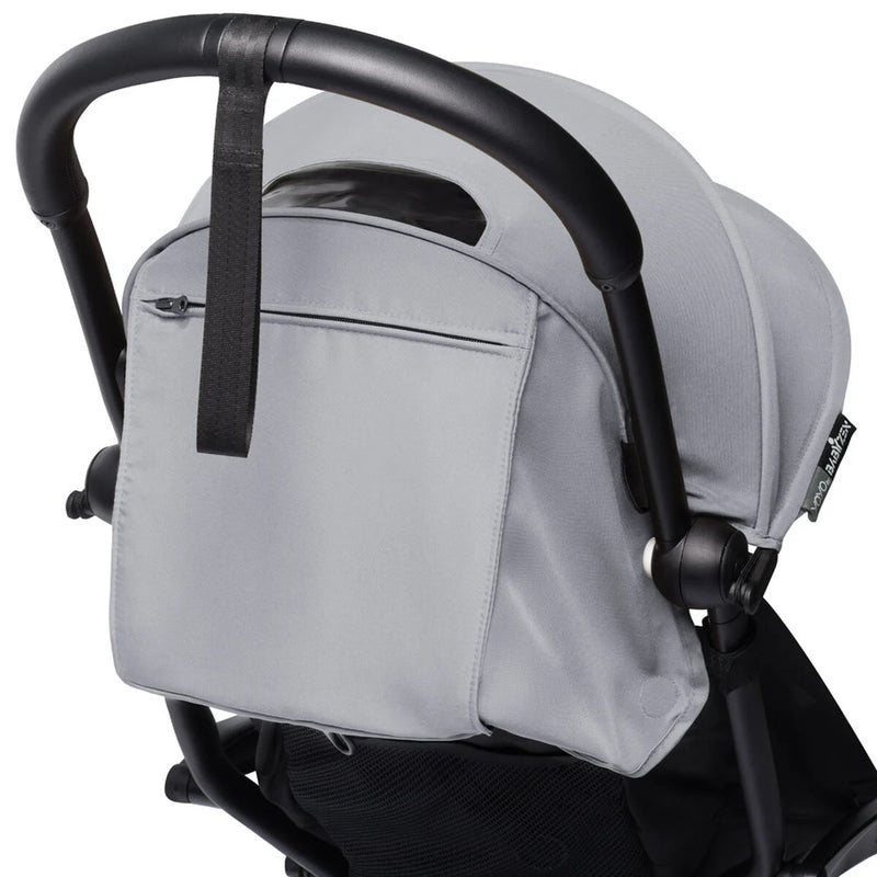Housse Stokke® YOYO³ 6+ Stone