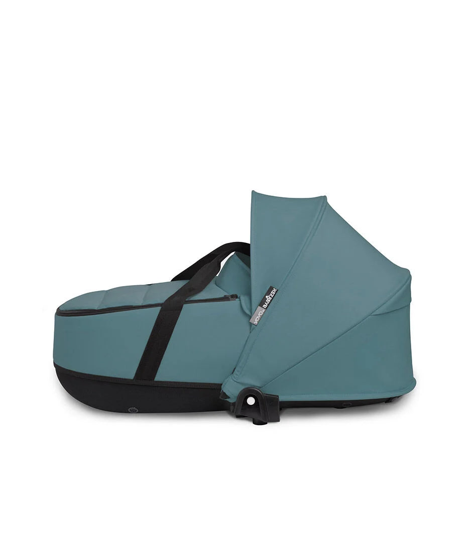 Nacelle Stokke® YOYO³ Aqua
