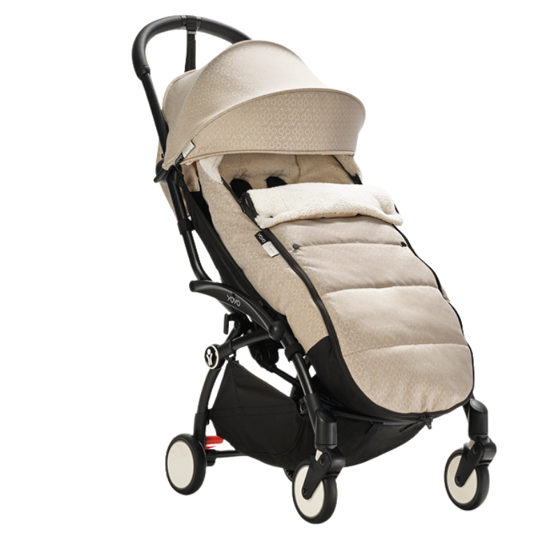 Chancelière Stokke® YOYO® Bonpoint