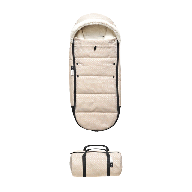 Chancelière Stokke® YOYO® Bonpoint