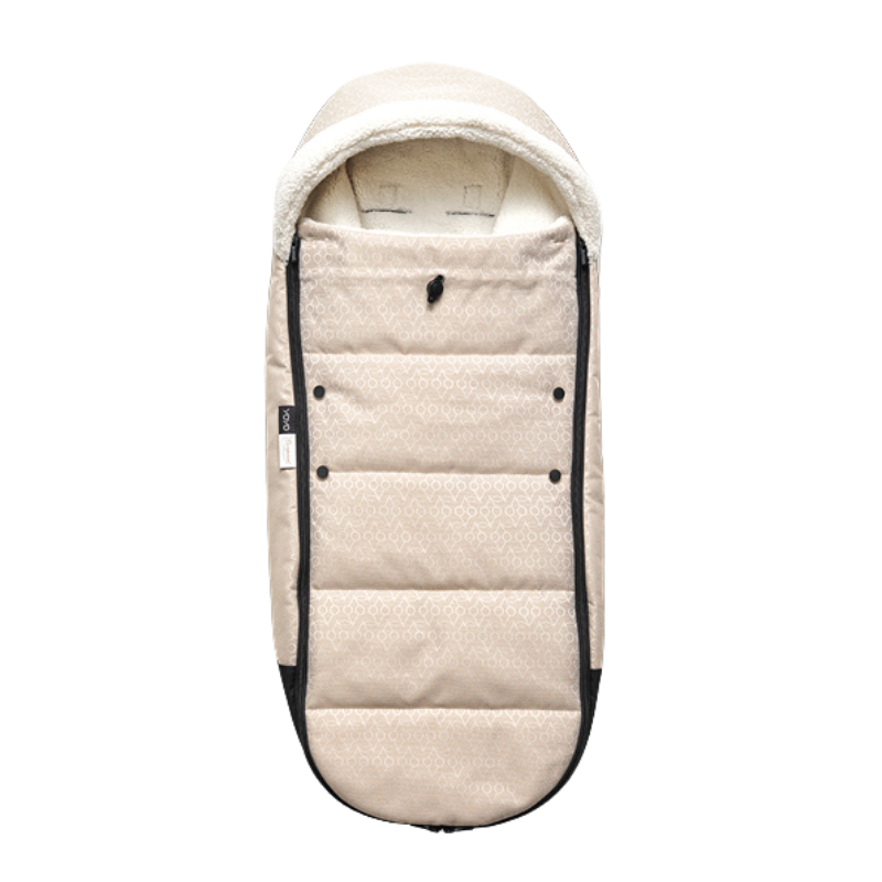 Chancelière Stokke® YOYO® Bonpoint