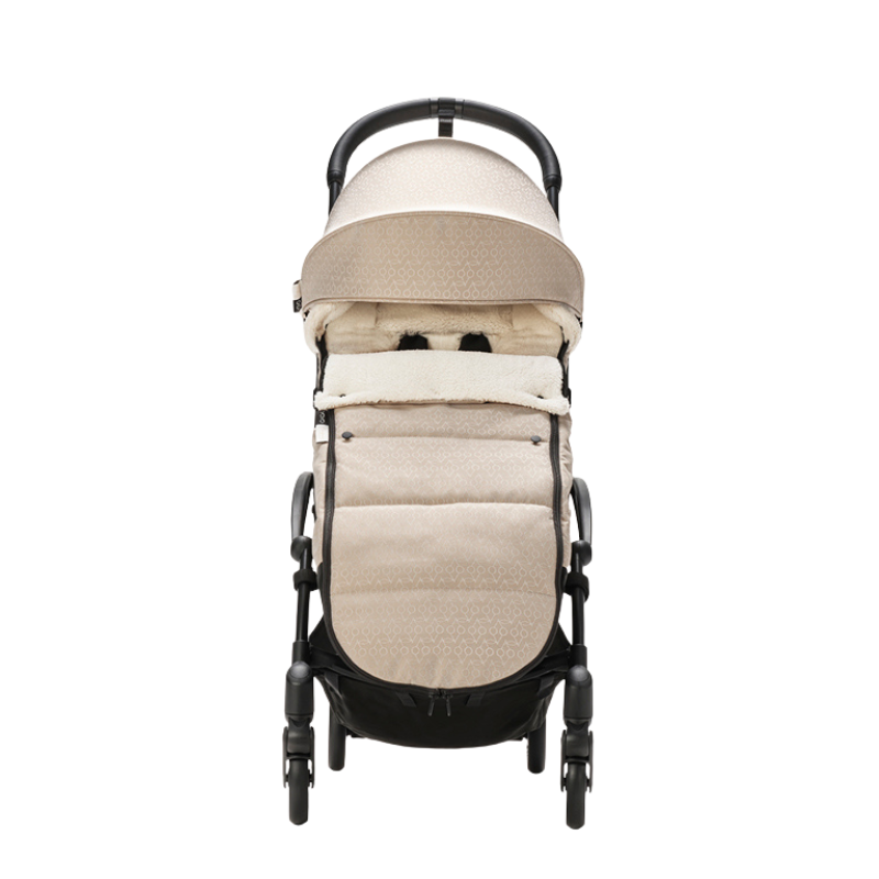 Chancelière Stokke® YOYO® Bonpoint