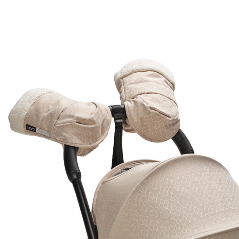 Stokke® YOYO® chauffe-mains Bonpoint