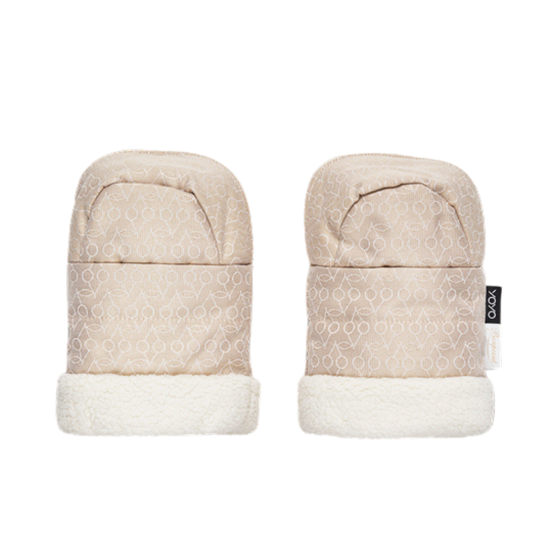 Stokke® YOYO® chauffe-mains Bonpoint