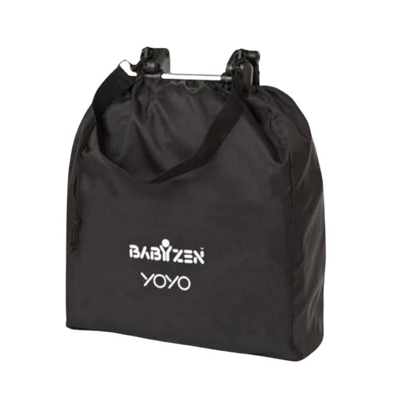 Stokke® YOYO Reisetasche - Online MY SNOWFLAKE