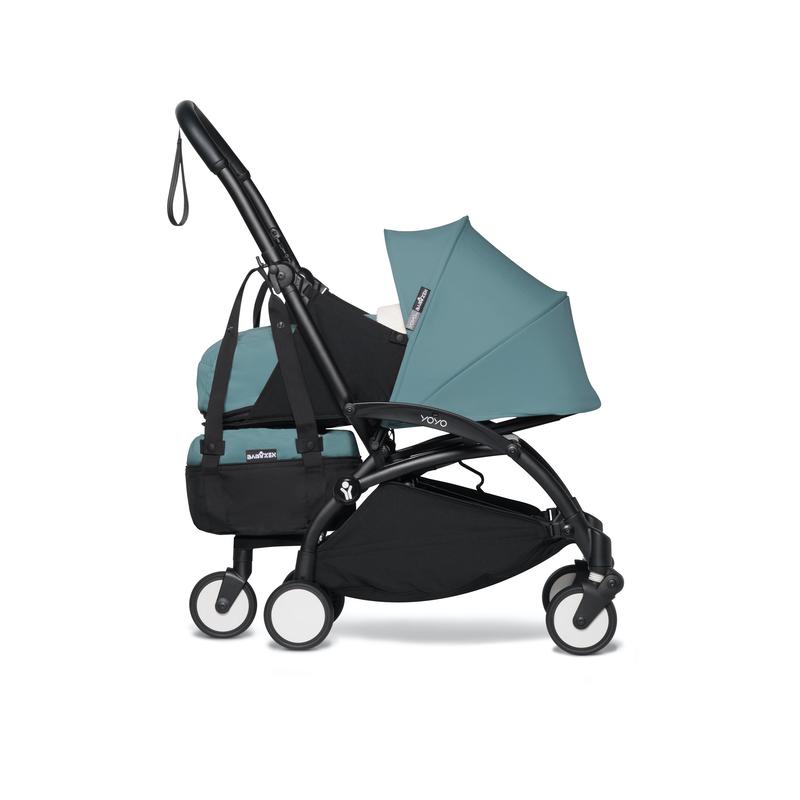 Stokke®  YOYO® Bag  Aqua