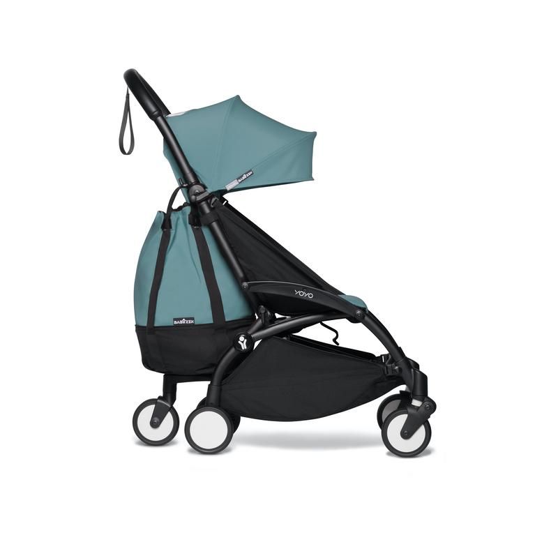 Stokke®  YOYO® Bag  Aqua