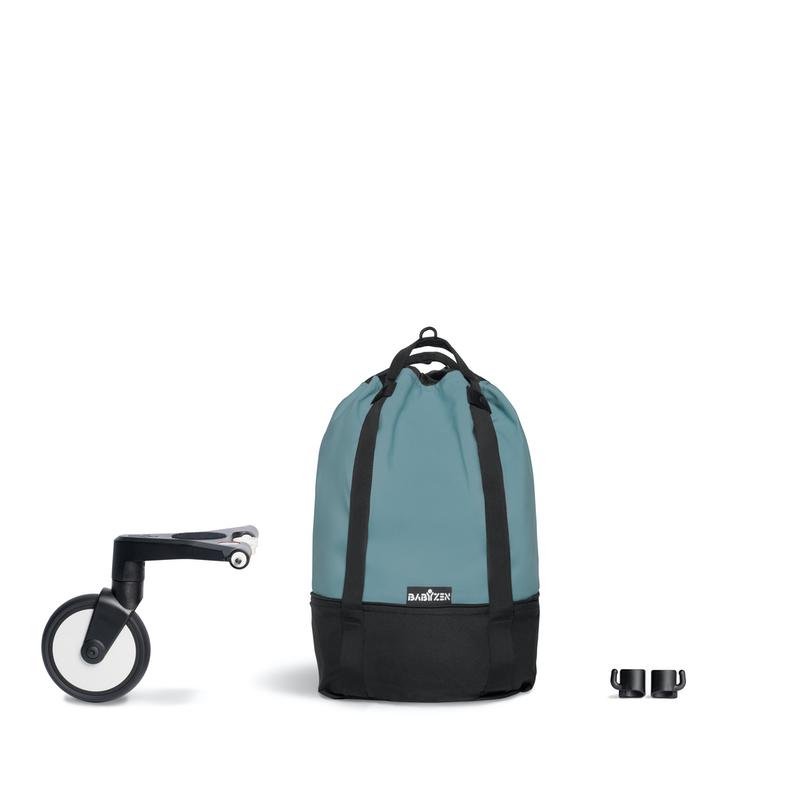 Stokke®  YOYO® Bag  Aqua