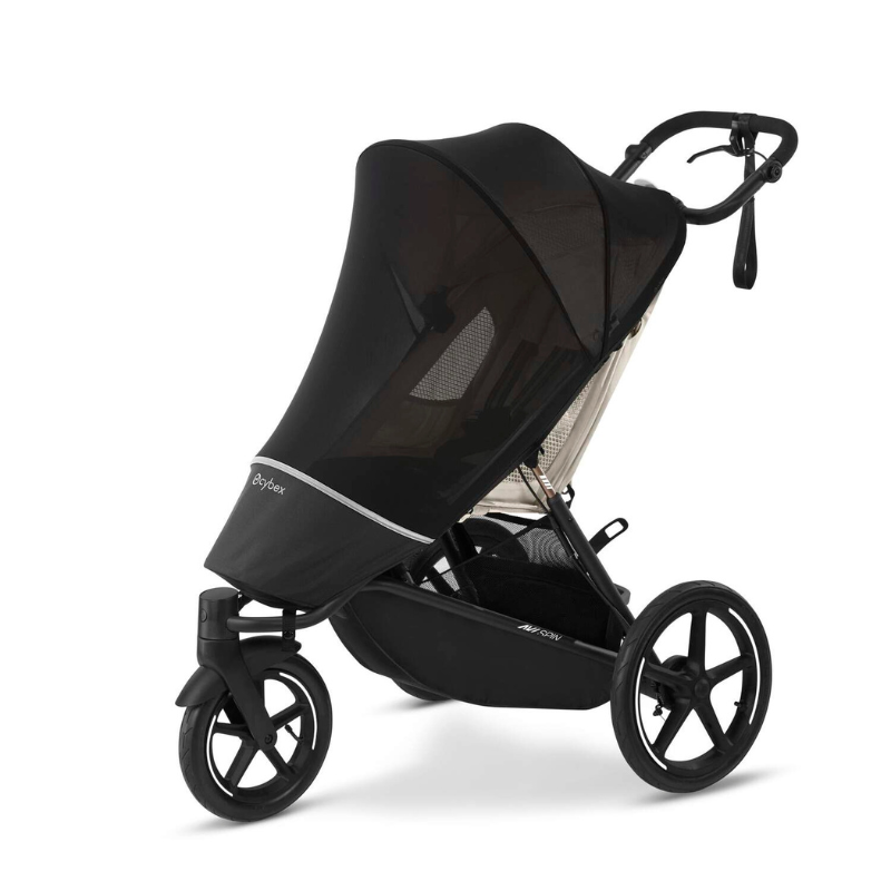 Cybex Moustiquaire Avi Spin