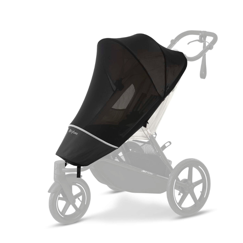 Cybex Moustiquaire Avi Spin