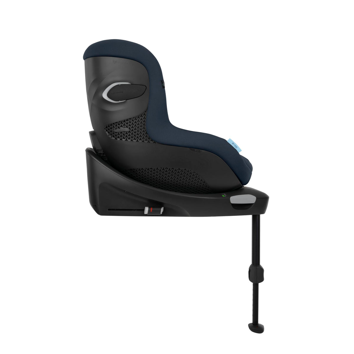 Cybex Sirona Gi i-Size Plus Ocean Blue