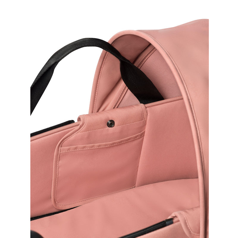 Stokke®  YOYO³ Liegewanne  Ginger