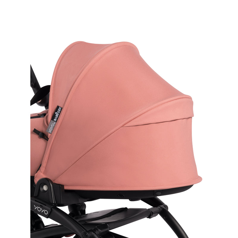 Stokke®  YOYO³ Liegewanne  Ginger