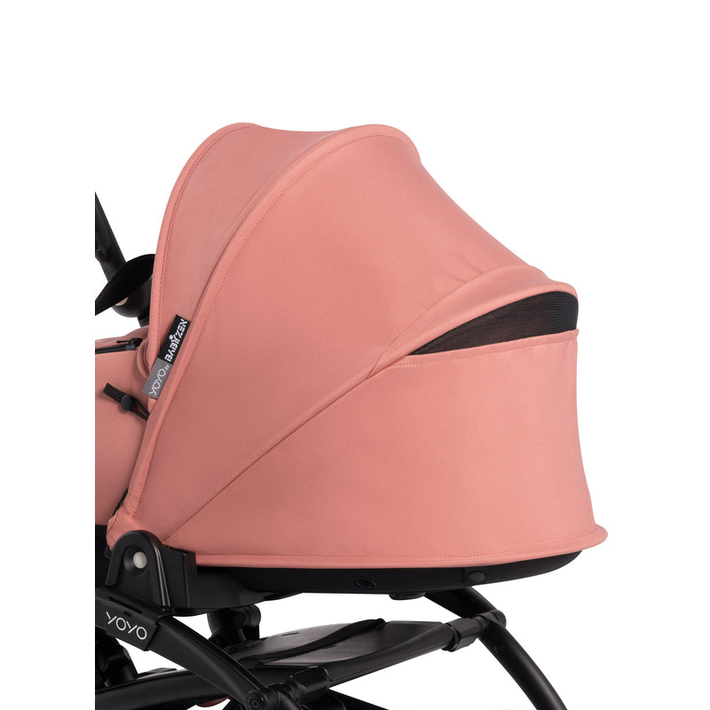 Stokke®  YOYO³ Liegewanne  Ginger