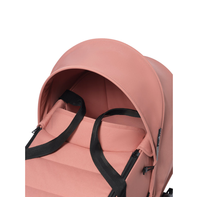 Stokke®  YOYO³ Liegewanne  Ginger