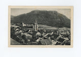 Mariazell