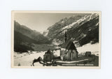 Seewiesen
