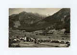 Neukirchen am Großvenediger