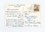 Neukirchen am Großvenediger