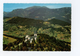 Burg Wartenstein