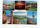 Bregenz