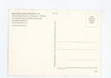 Rohrmoos, Pension Stammer