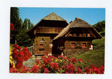 Wenigzell, Heimatmuseum
