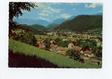 Gloggnitz