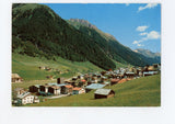 Ischgl