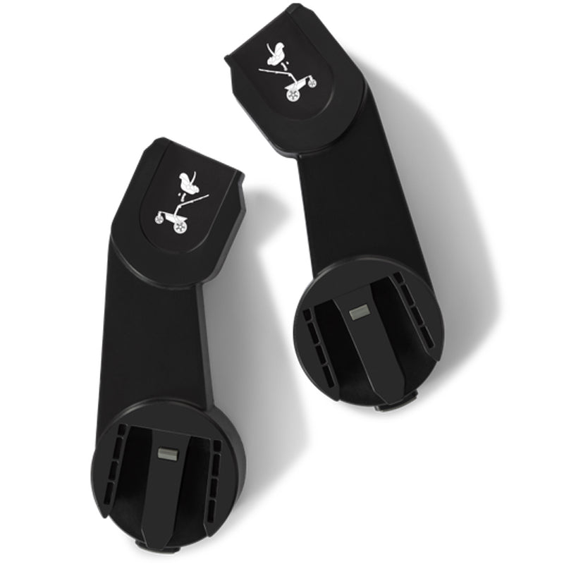Joolz Day5 Autositzadapter - Online MY SNOWFLAKE