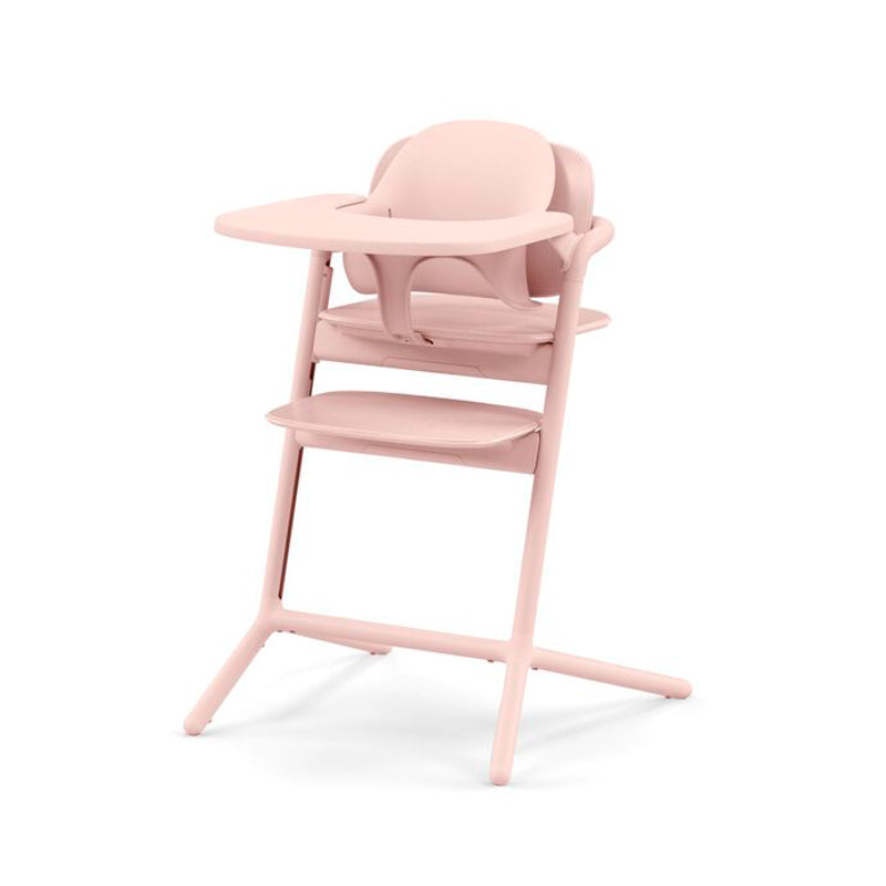 Lemo mit Baby Set