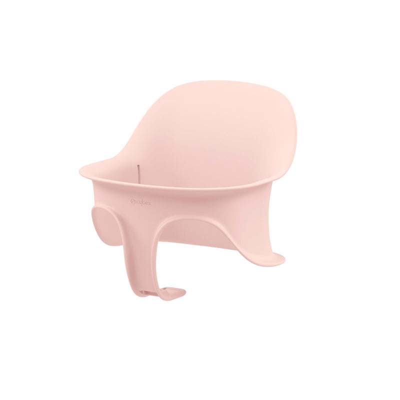 Cybex Lemo 3-in-1 Hochstuhl Pearl Pink