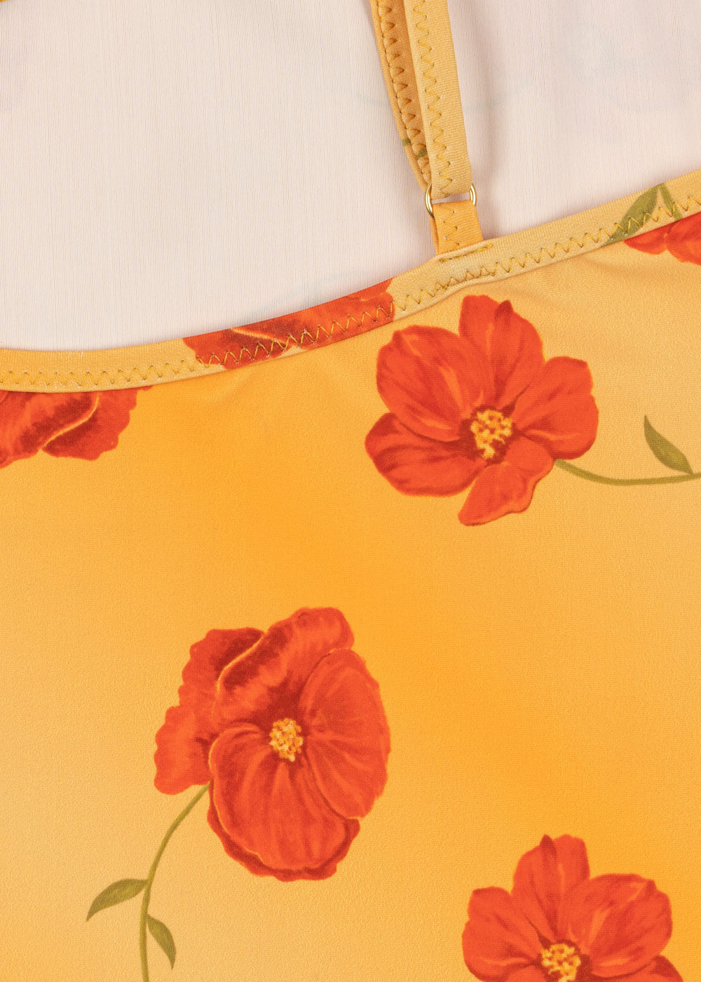 Konges Sløjd Adult Swimsuit 'Abria Mommy' Viella Sol