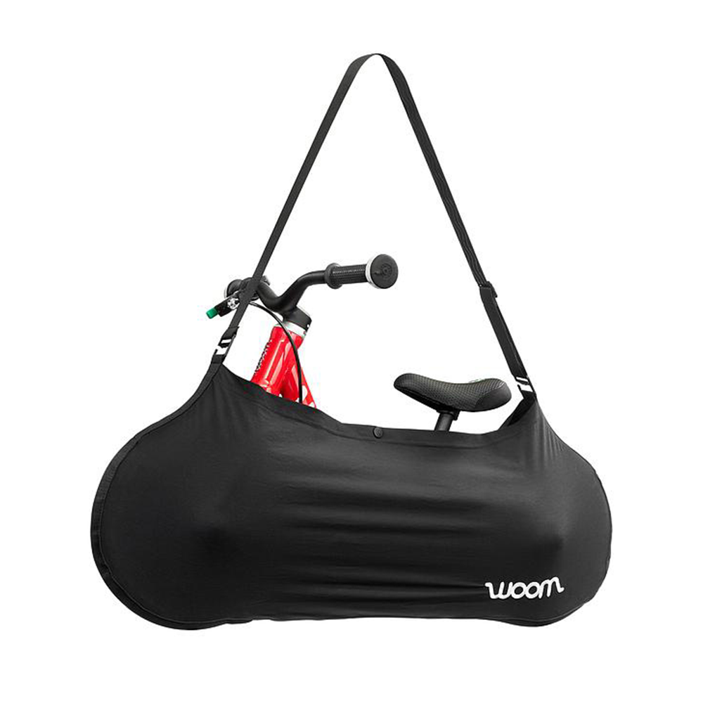 Woom 'Butler' Carry Bag