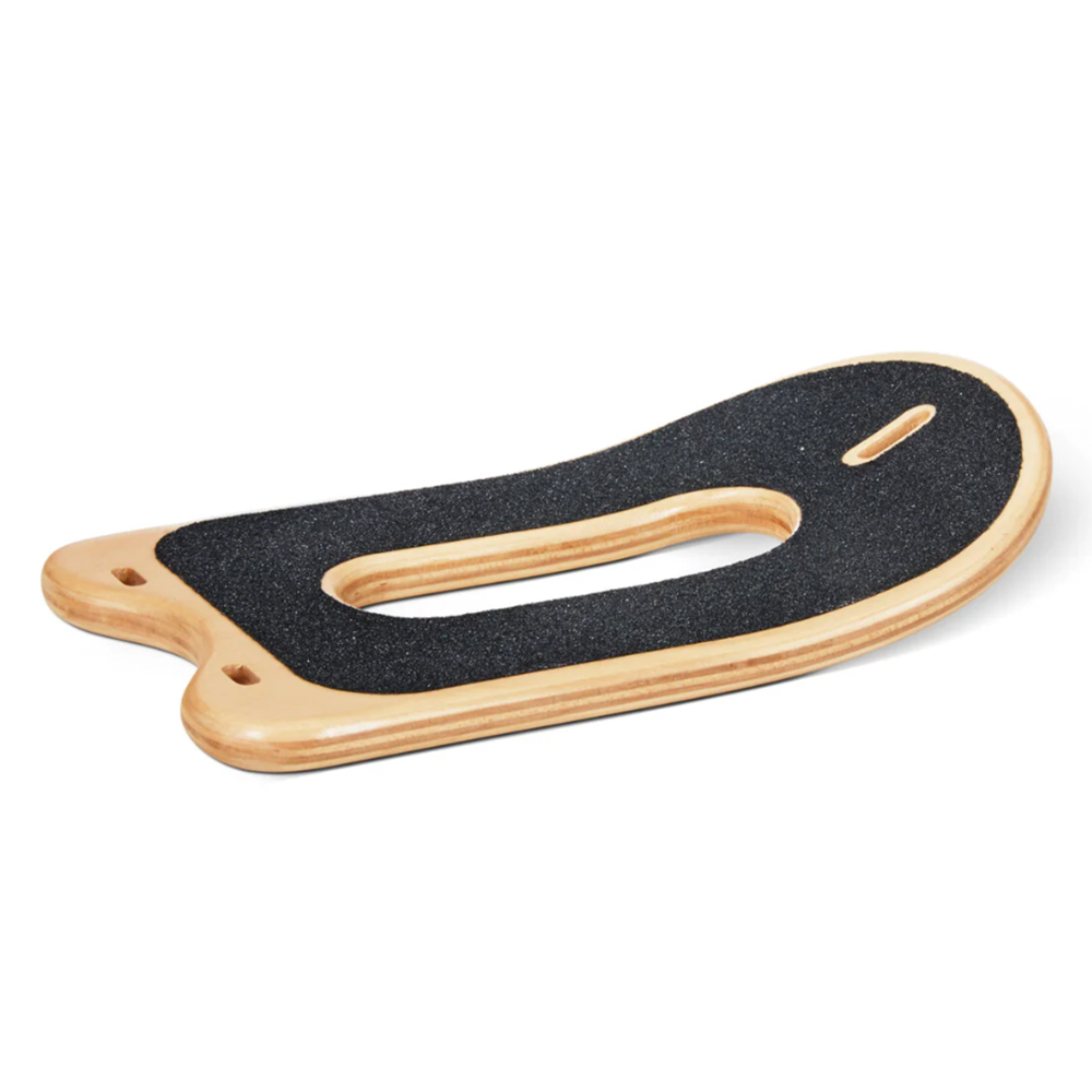 Woom Trittbrett 'Surfboard' - Online MY SNOWFLAKE
