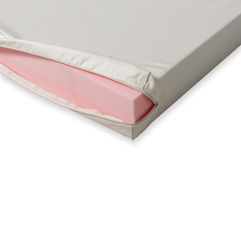 Oliver Furniture  Matratze für Classic Ausziehbett 90 x 176 cm  Seaside Kollektion