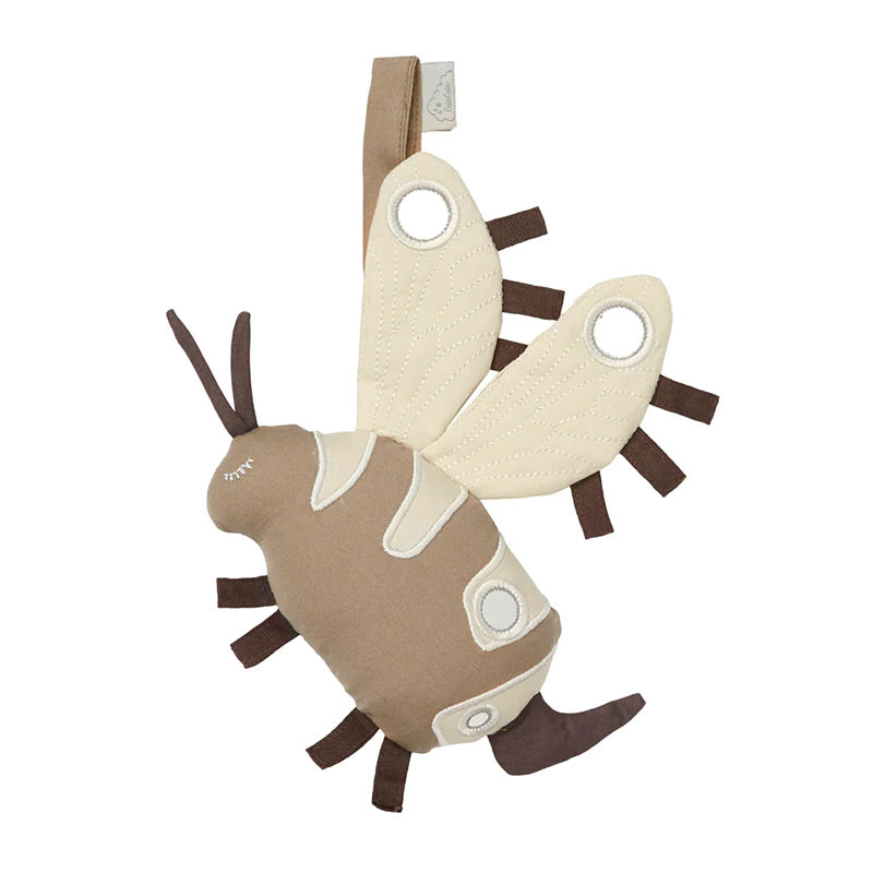 Cam Cam Copenhagen  Activity Spielzeug Hummel  Camel