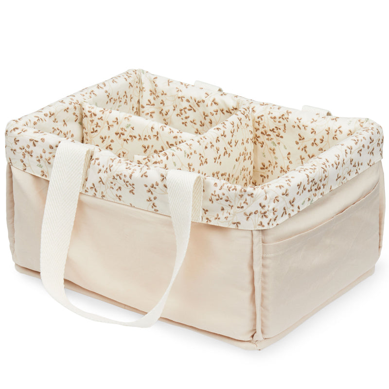 Cam Cam Copenhagen  Windelkorb/Box  Lierre - Online MY SNOWFLAKE