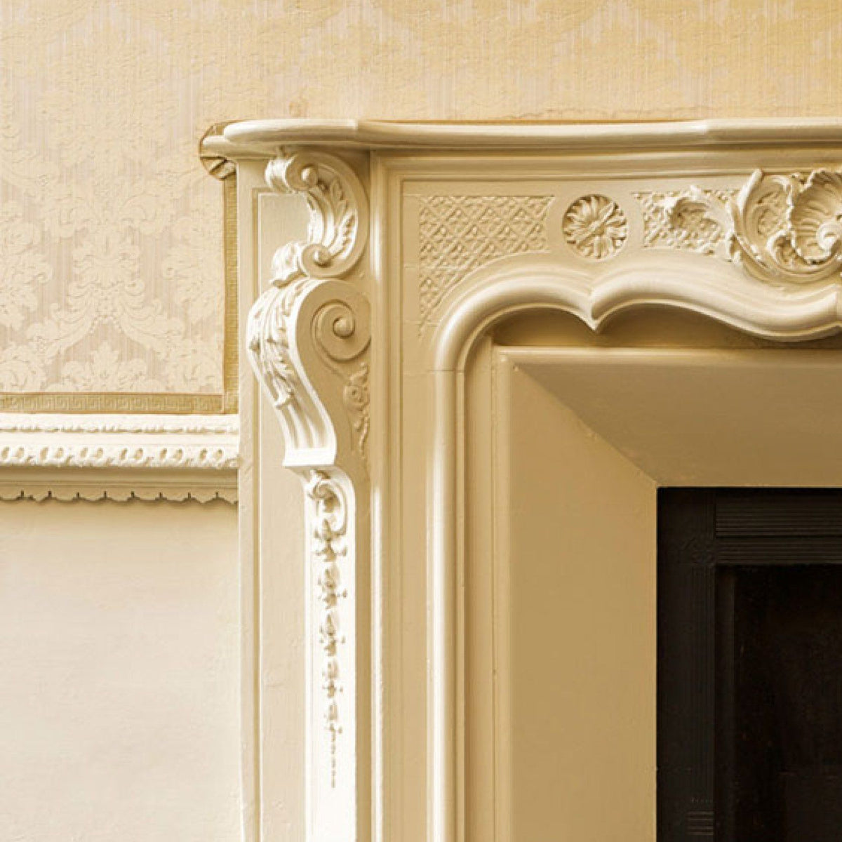 Farrow & Ball  Estate Emulsion  Cord 16 - Online MY SNOWFLAKE