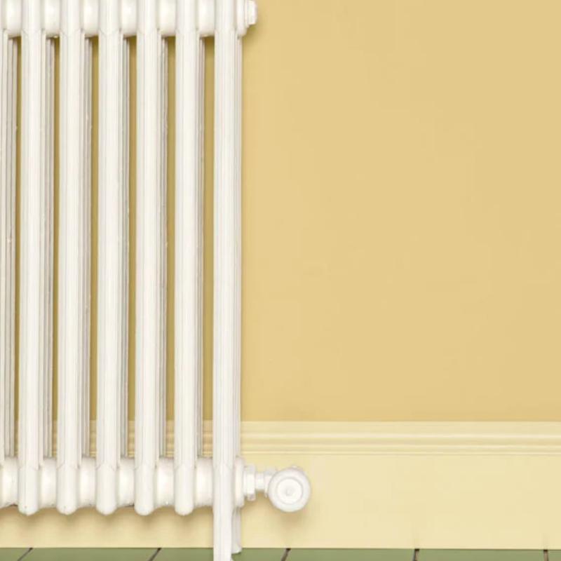 Farrow & Ball  Modern Emulsion  Dorset Cream 68 - Online MY SNOWFLAKE