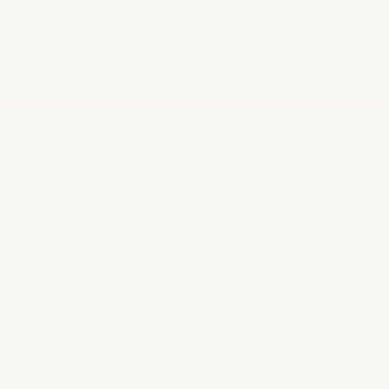 Farrow & Ball Modern Emulsion All White 2005