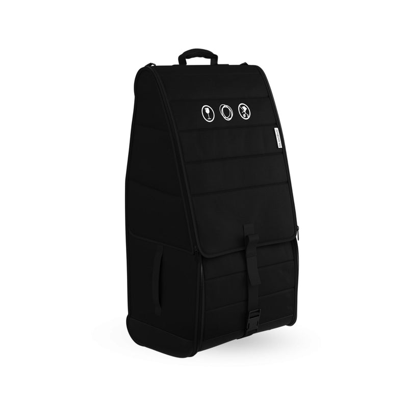 Bugaboo Transport Bag for Stroller Black