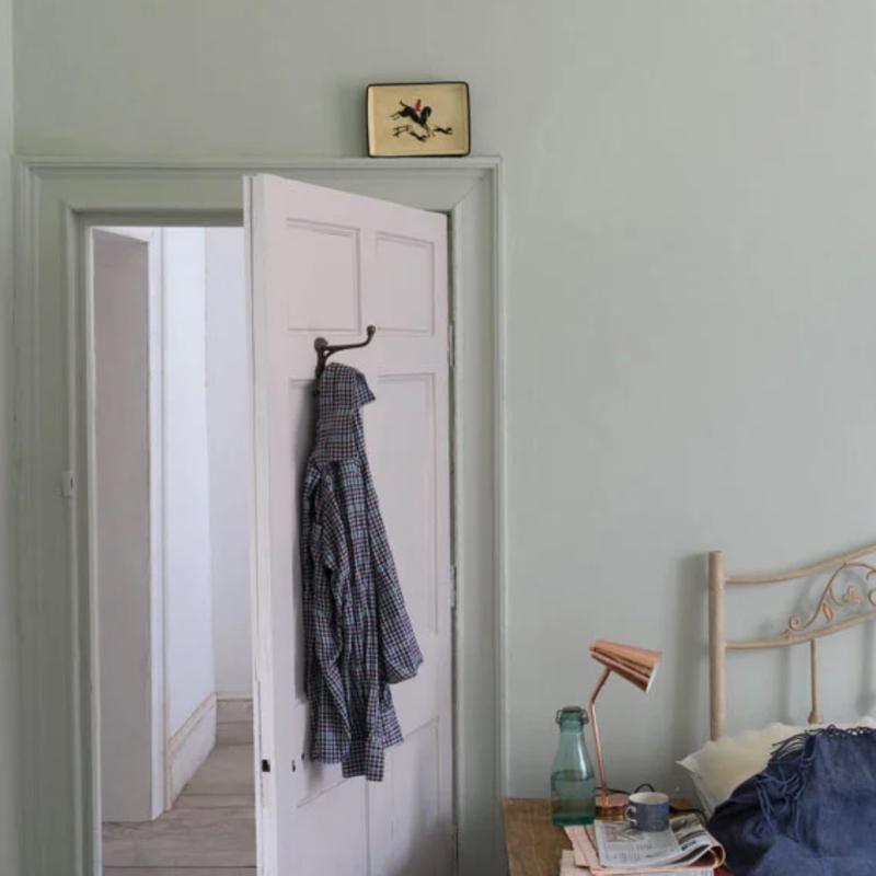 Farrow & Ball Modern Emulsion Cromarty 285
