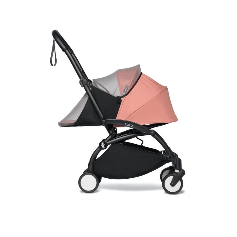 Stokke®  Insektenschutz YOYO® 0+ - Online MY SNOWFLAKE