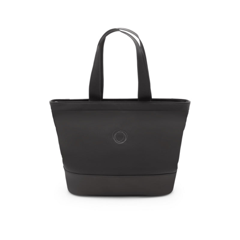 Bugaboo  Wickeltasche  Midnight Black - Online MY SNOWFLAKE