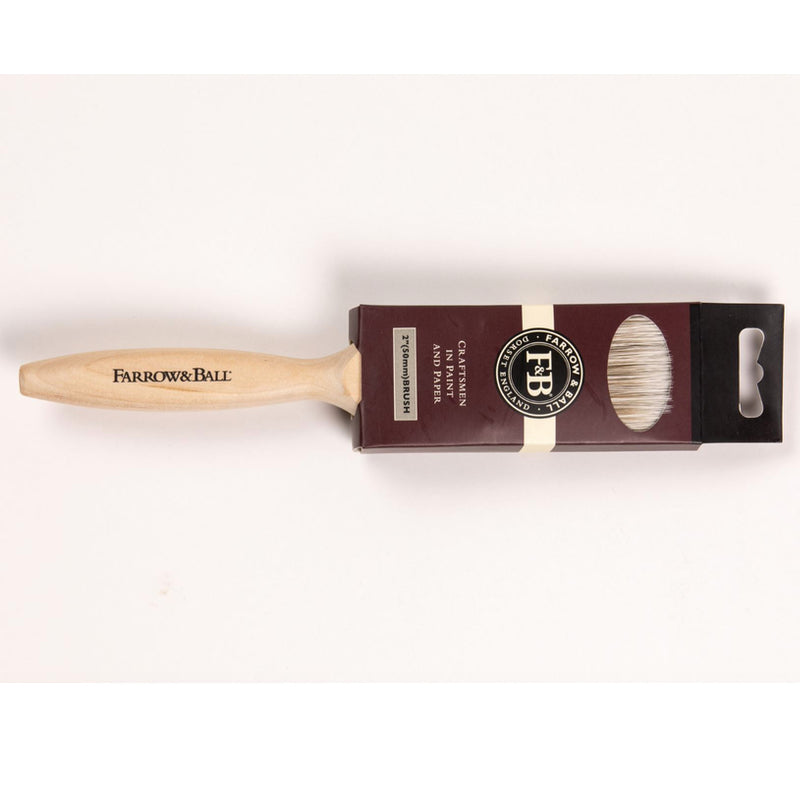 Farrow & Ball  Pinsel  2 Zoll (50 mm)