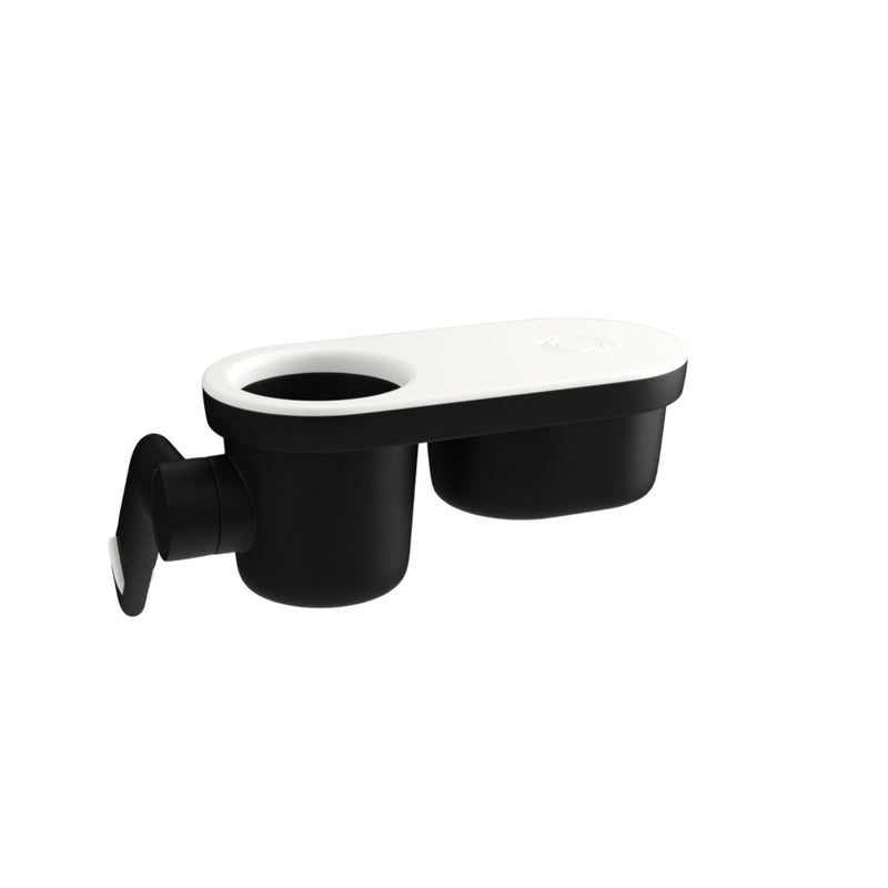 Bugaboo  Snack Tray - Online MY SNOWFLAKE