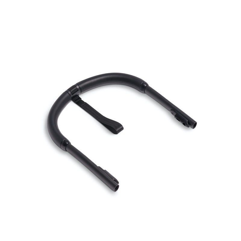 Stokke® YOYO² Handlebar Black