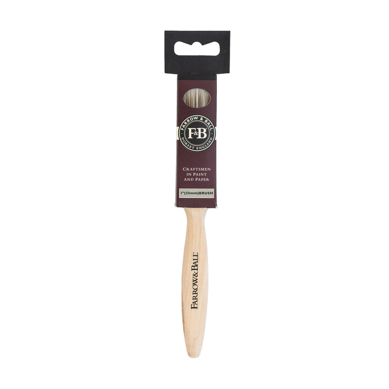 Farrow & Ball  Pinsel  1 Zoll (25 mm)
